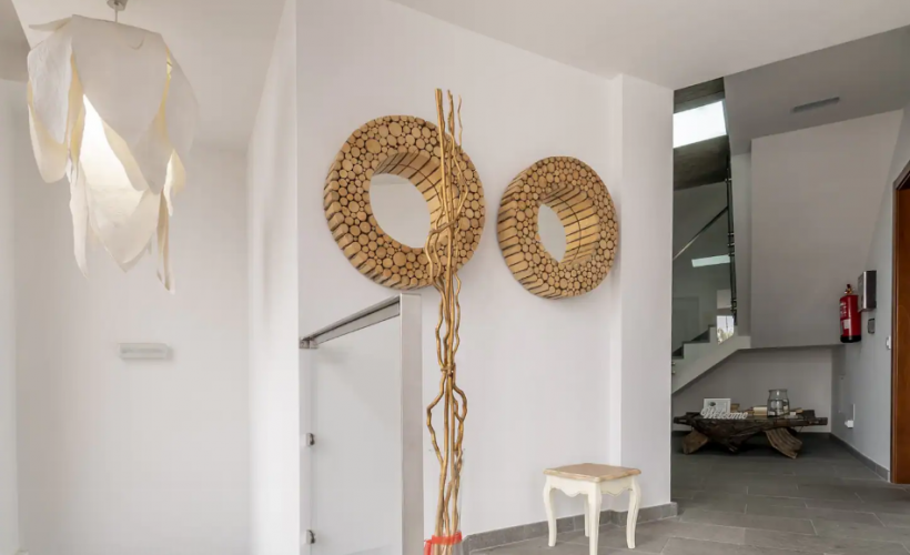 apartment from day apartment for rent for companies in Las Palmas de Gran Canaria Telde